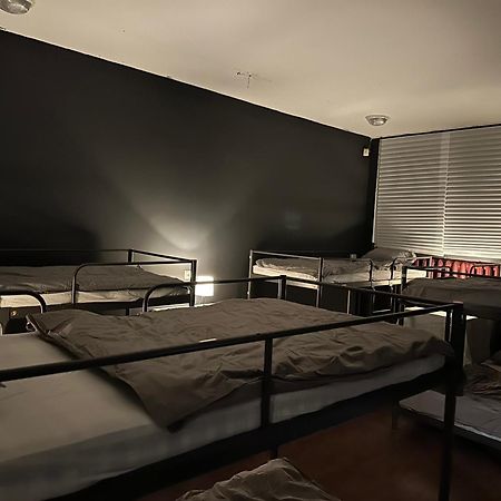 The Kliefs Vilnius - Virtual Check-In Hostel Exterior photo